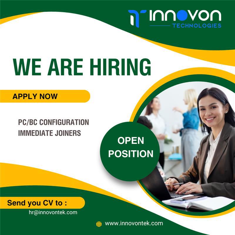 Guidewire Software intelligence overview