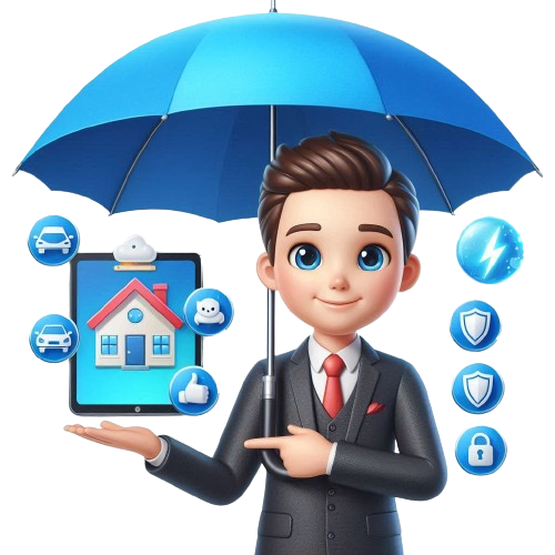Duck Creek Policy Administration System | Innovon Technologies